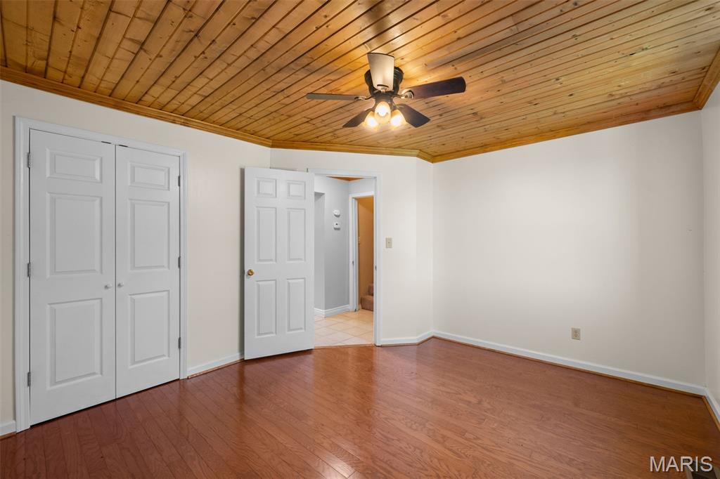 2760 Highway C Property Photo 20
