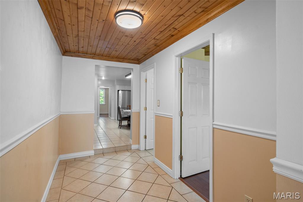 2760 Highway C Property Photo 21