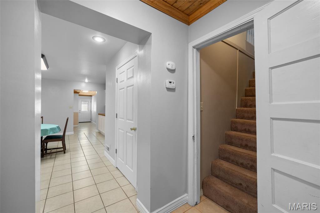 2760 Highway C Property Photo 22