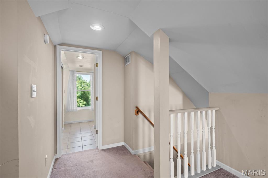 2760 Highway C Property Photo 23