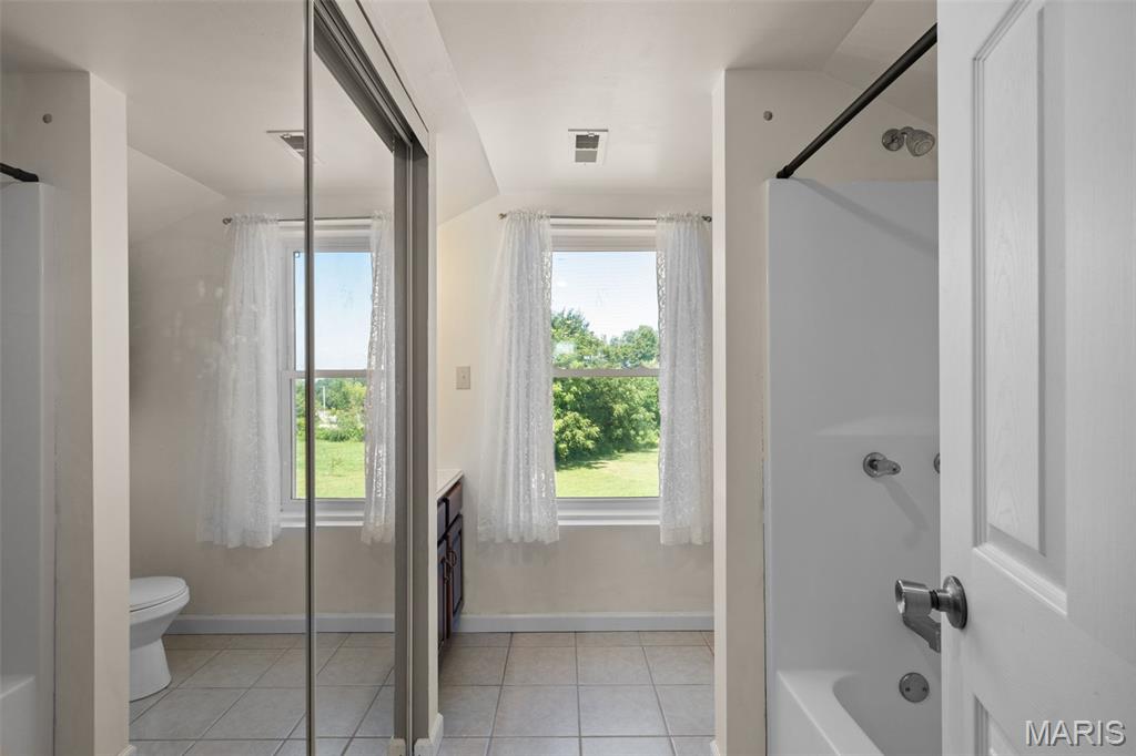 2760 Highway C Property Photo 24