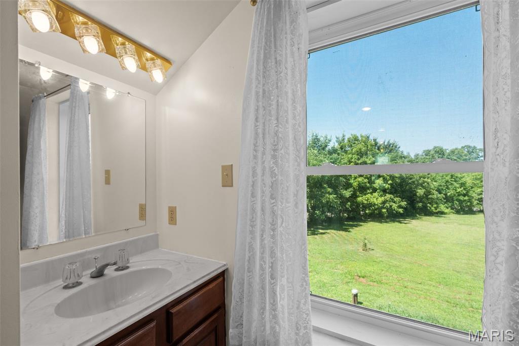 2760 Highway C Property Photo 25