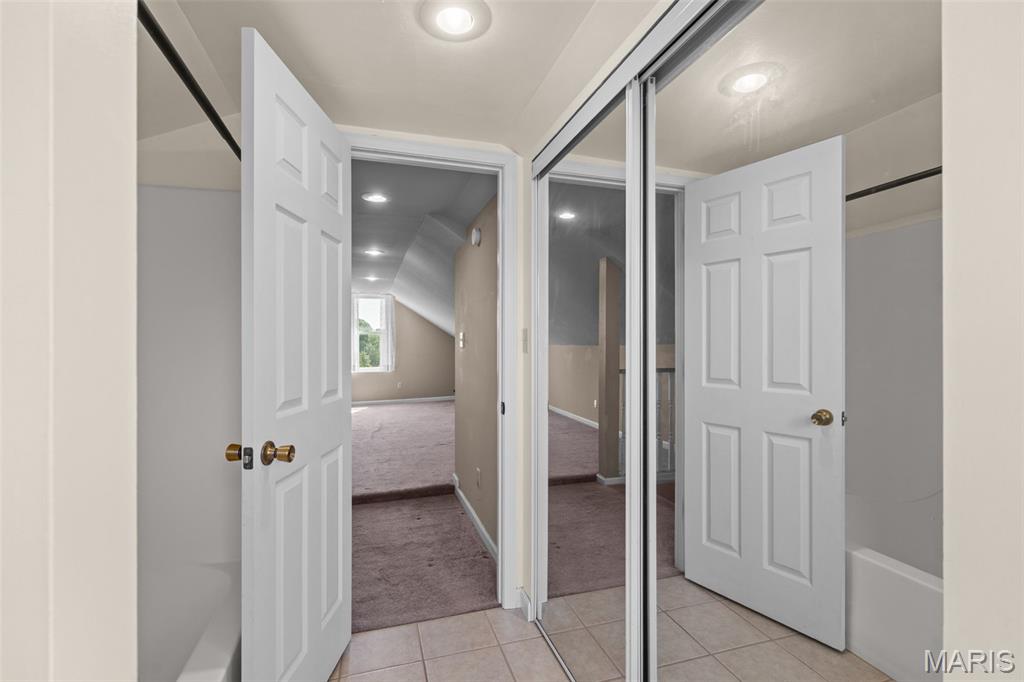 2760 Highway C Property Photo 26