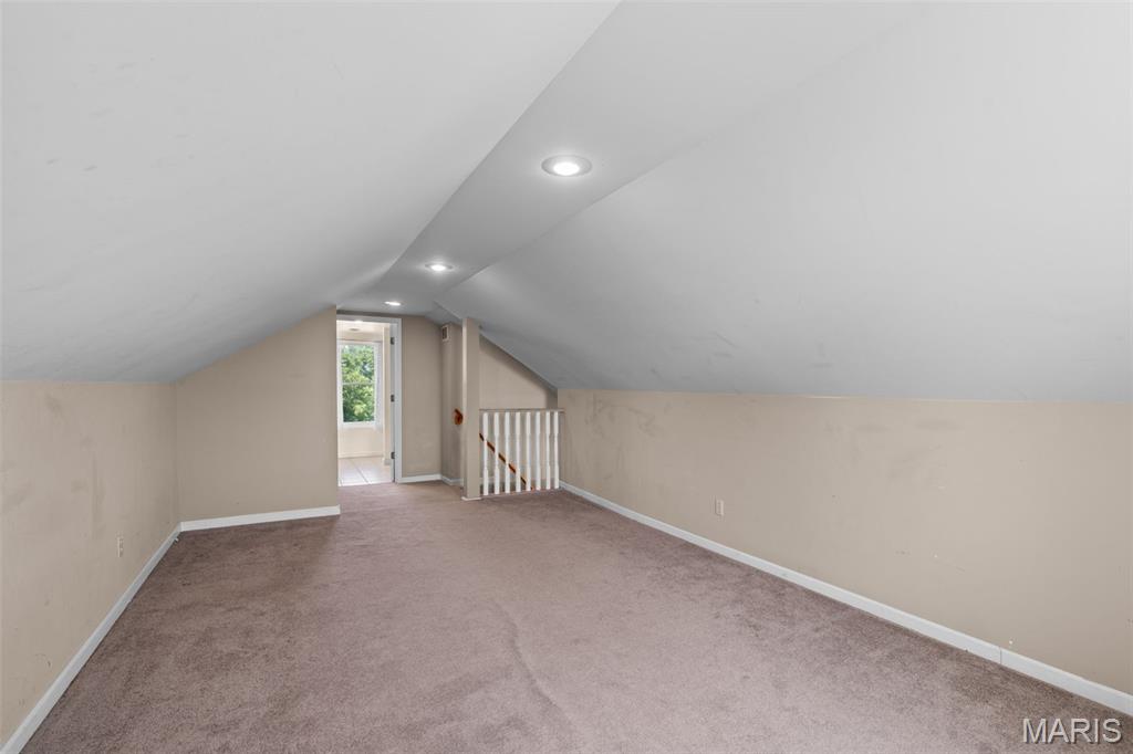 2760 Highway C Property Photo 28