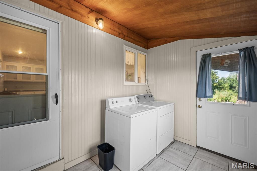2760 Highway C Property Photo 30
