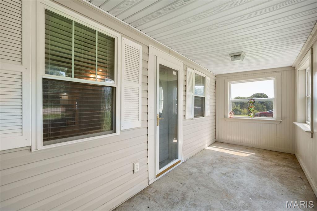 2760 Highway C Property Photo 31
