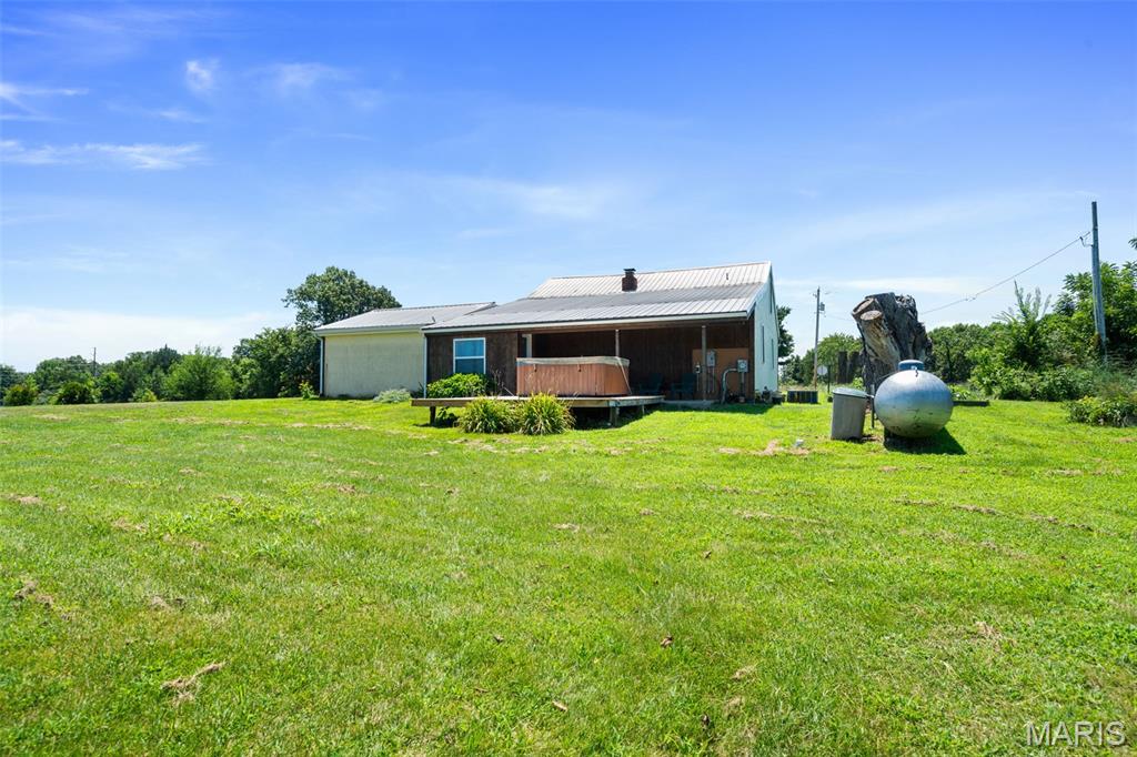 2760 Highway C Property Photo 33
