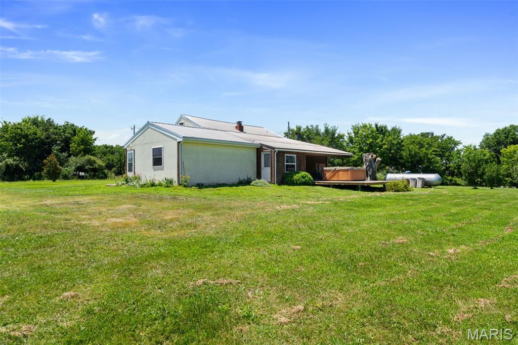 2760 Highway C Property Photo 34