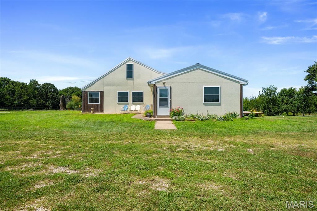 2760 Highway C Property Photo 36