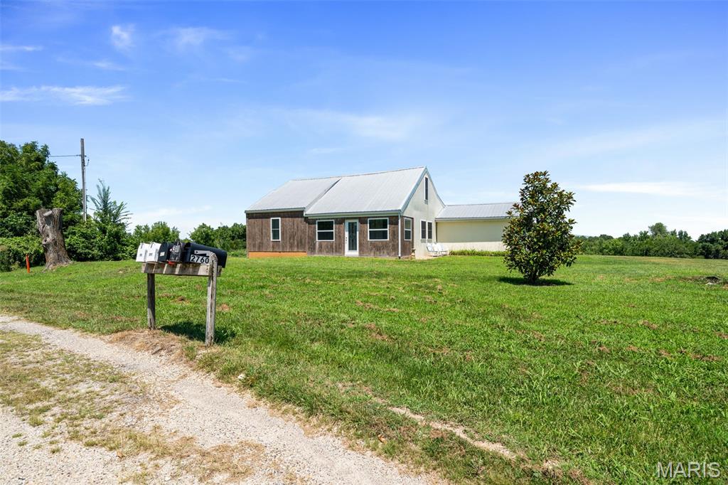 2760 Highway C Property Photo 37