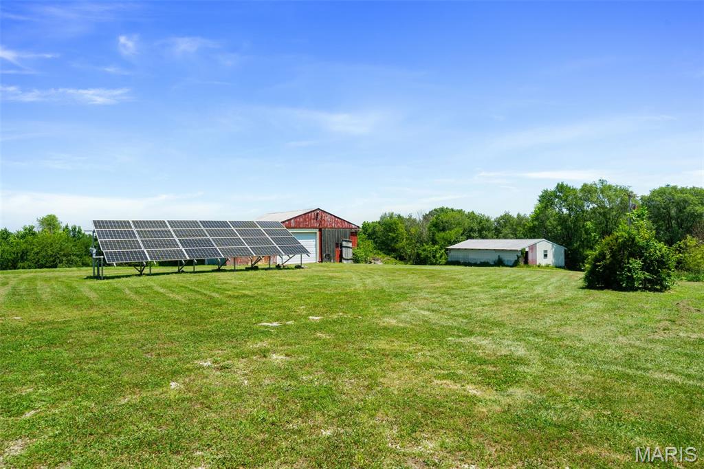 2760 Highway C Property Photo 38