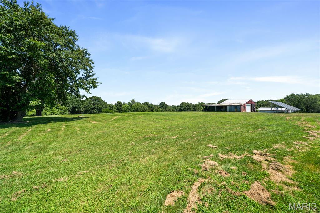 2760 Highway C Property Photo 39