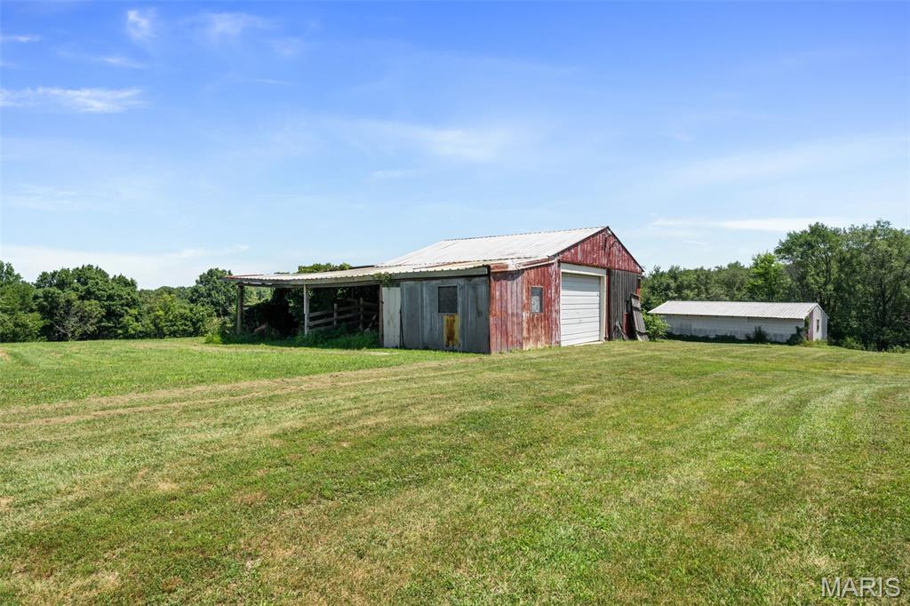 2760 Highway C Property Photo 40