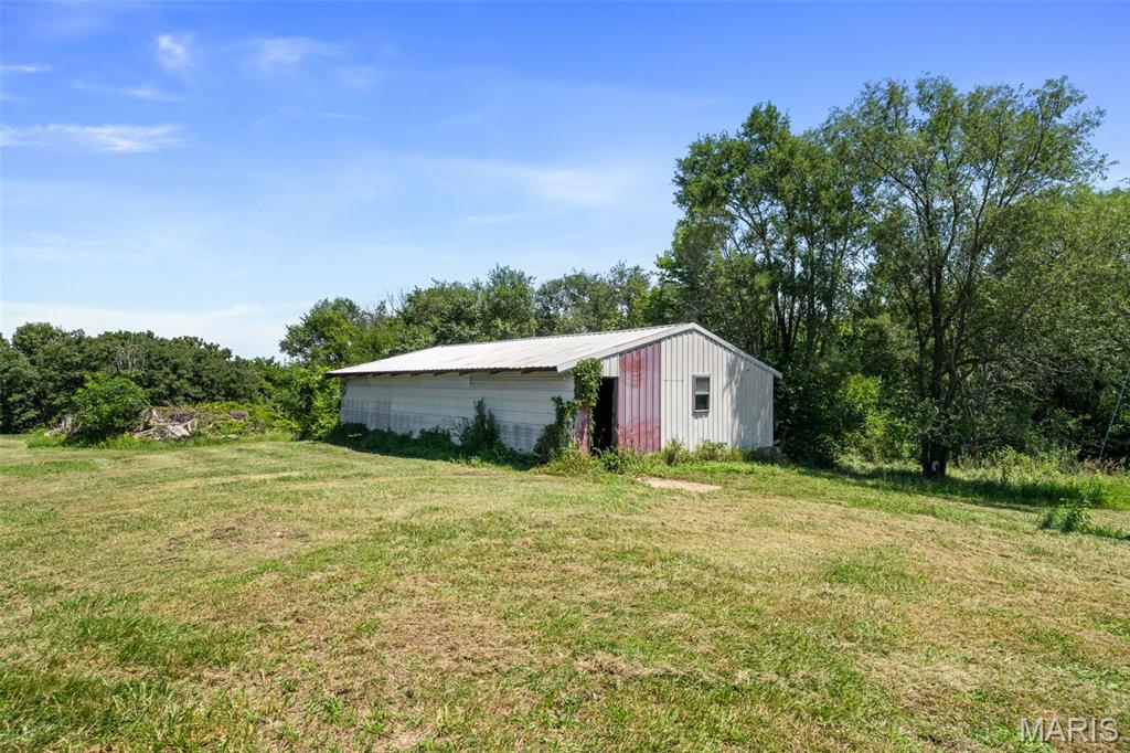2760 Highway C Property Photo 41