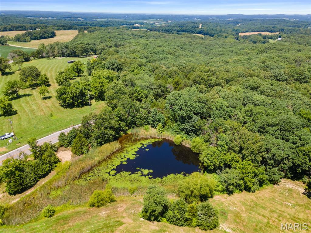 2760 Highway C Property Photo 42