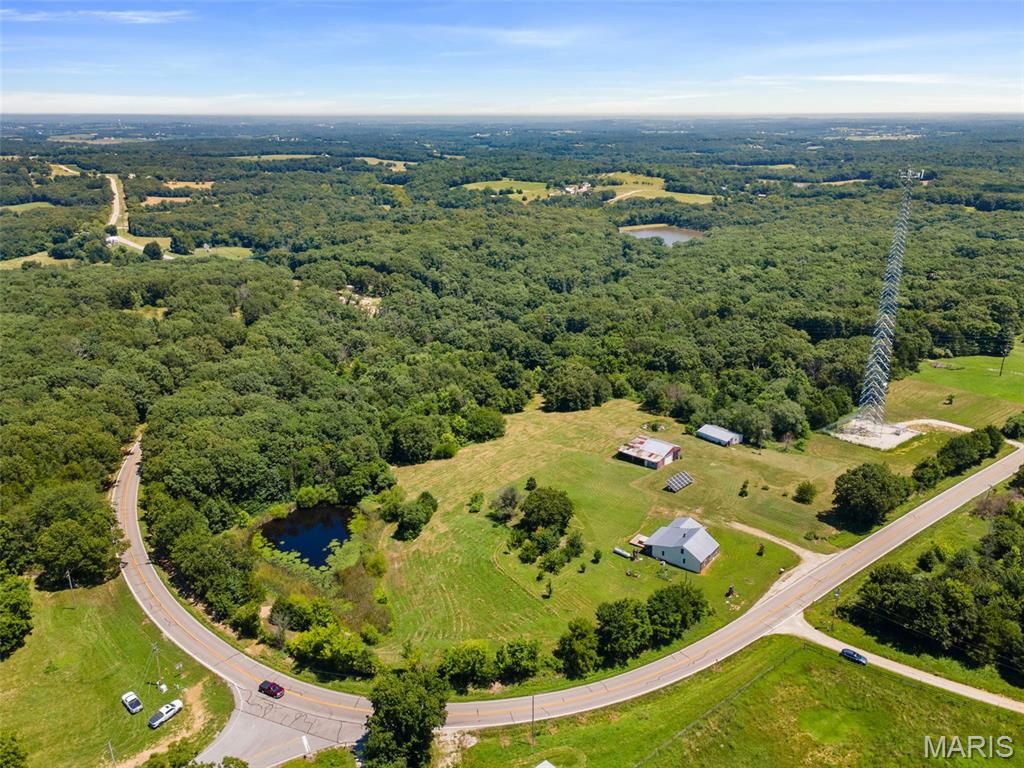2760 Highway C Property Photo 43