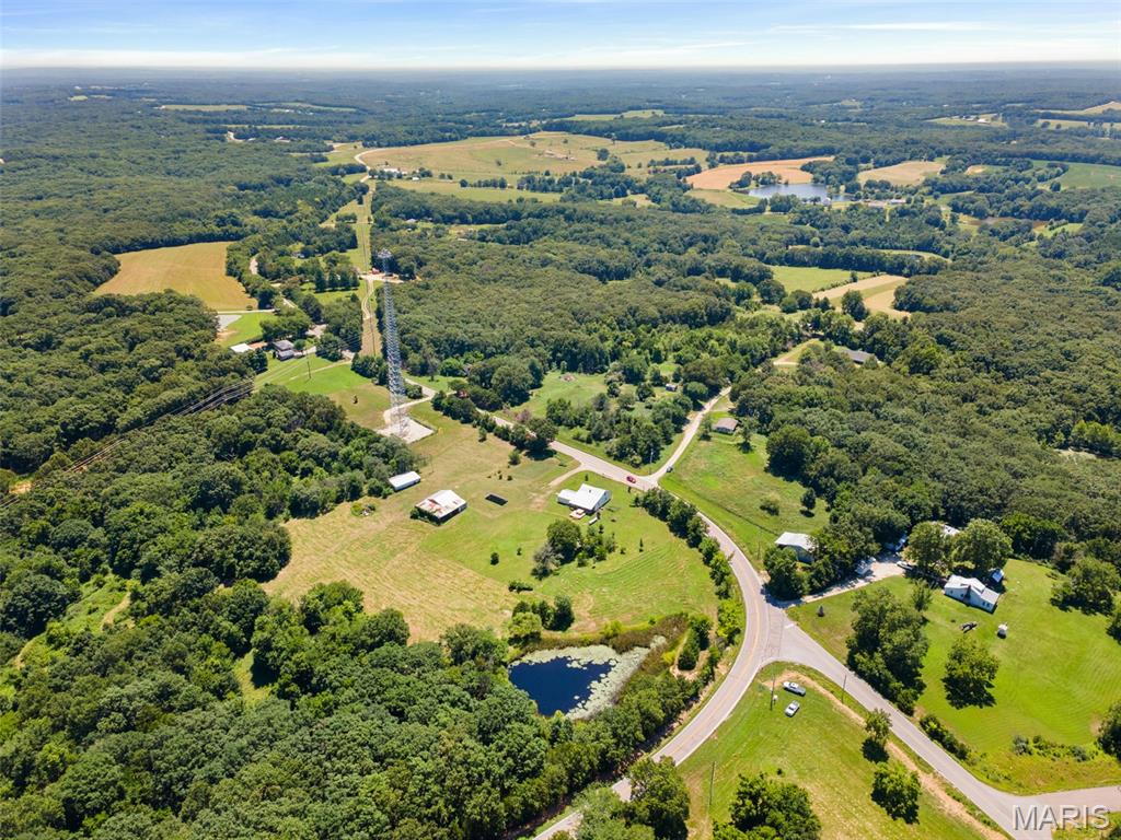 2760 Highway C Property Photo 44