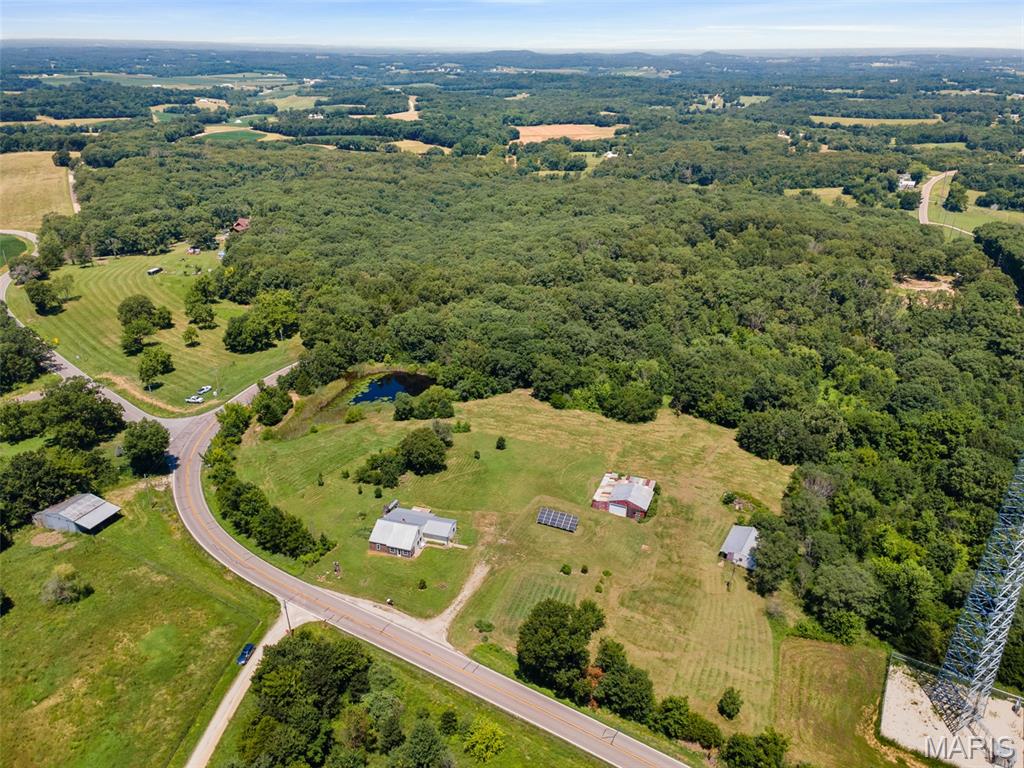 2760 Highway C Property Photo 45