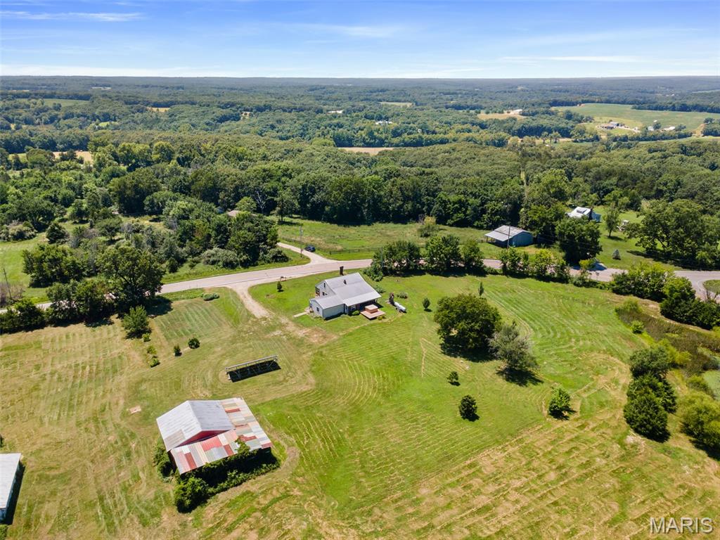 2760 Highway C Property Photo 47