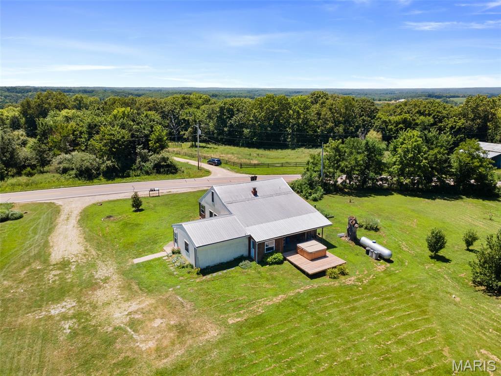 2760 Highway C Property Photo 48