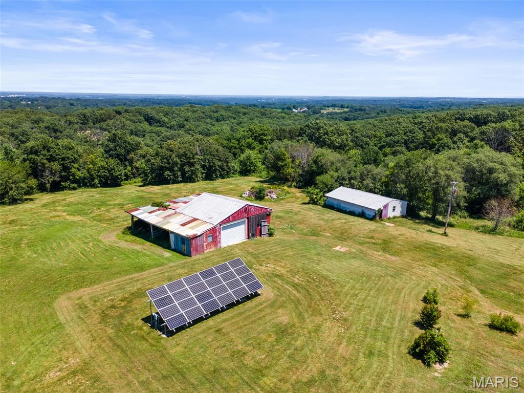 2760 Highway C Property Photo 49