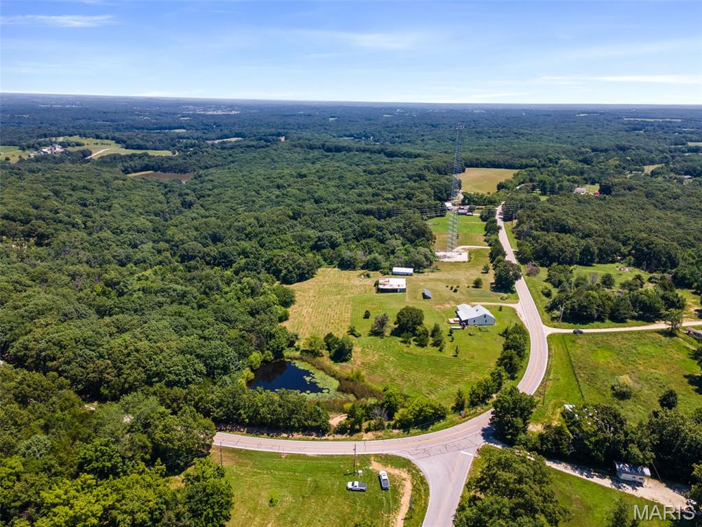 2760 Highway C Property Photo 52