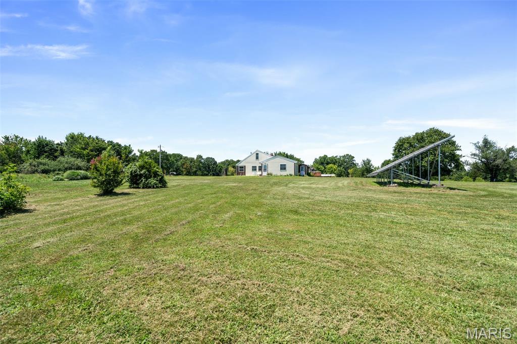 2760 Highway C Property Photo 53