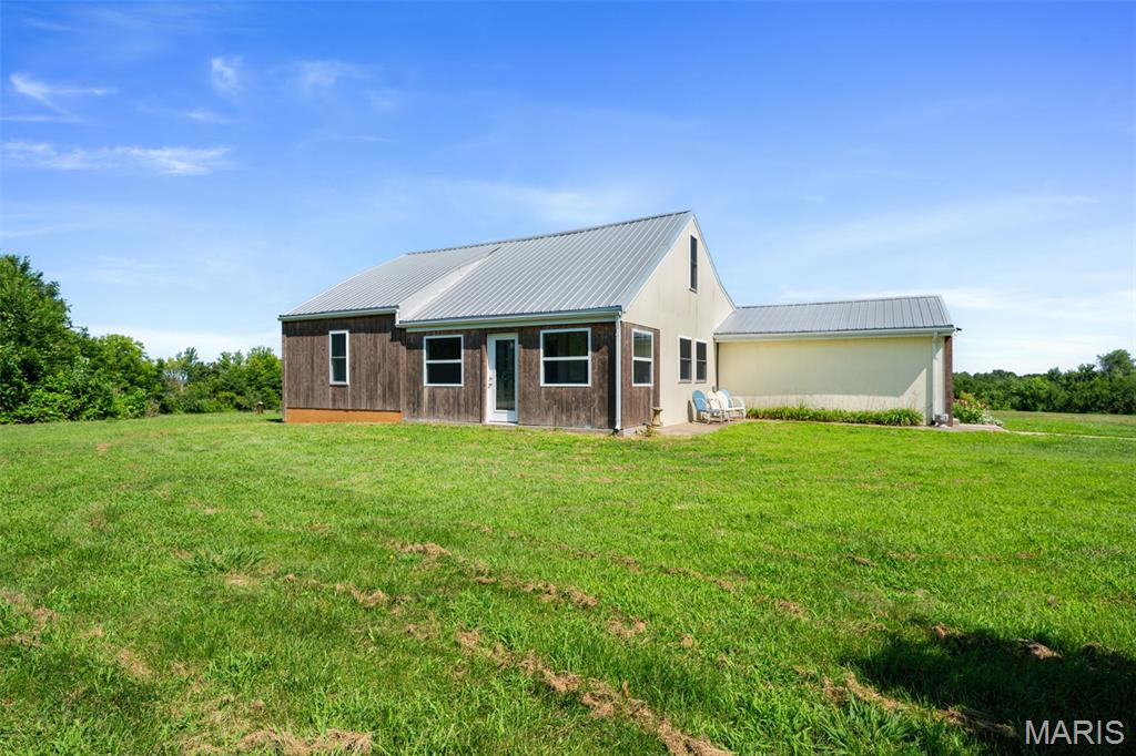 2760 Highway C Property Photo 55