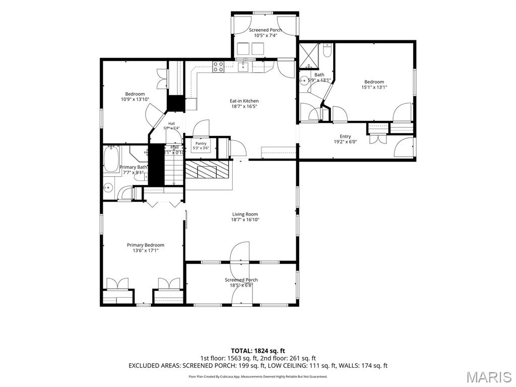 2760 Highway C Property Photo 56