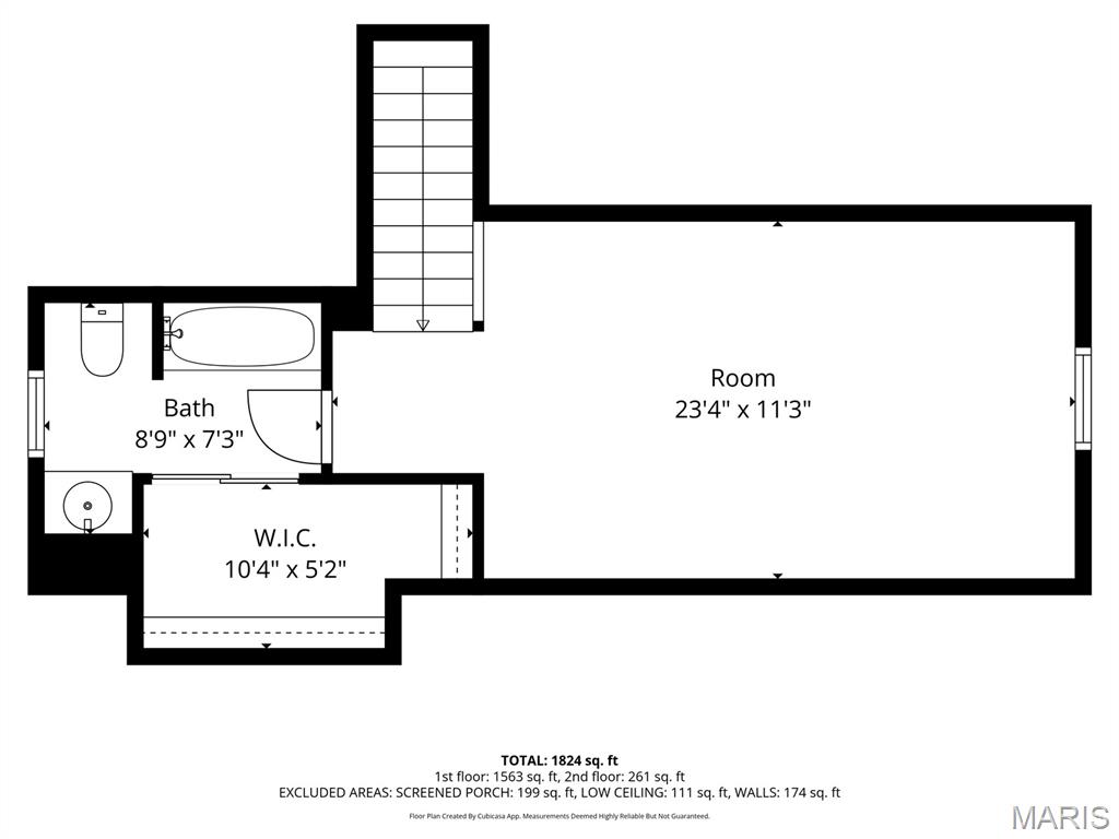 2760 Highway C Property Photo 57