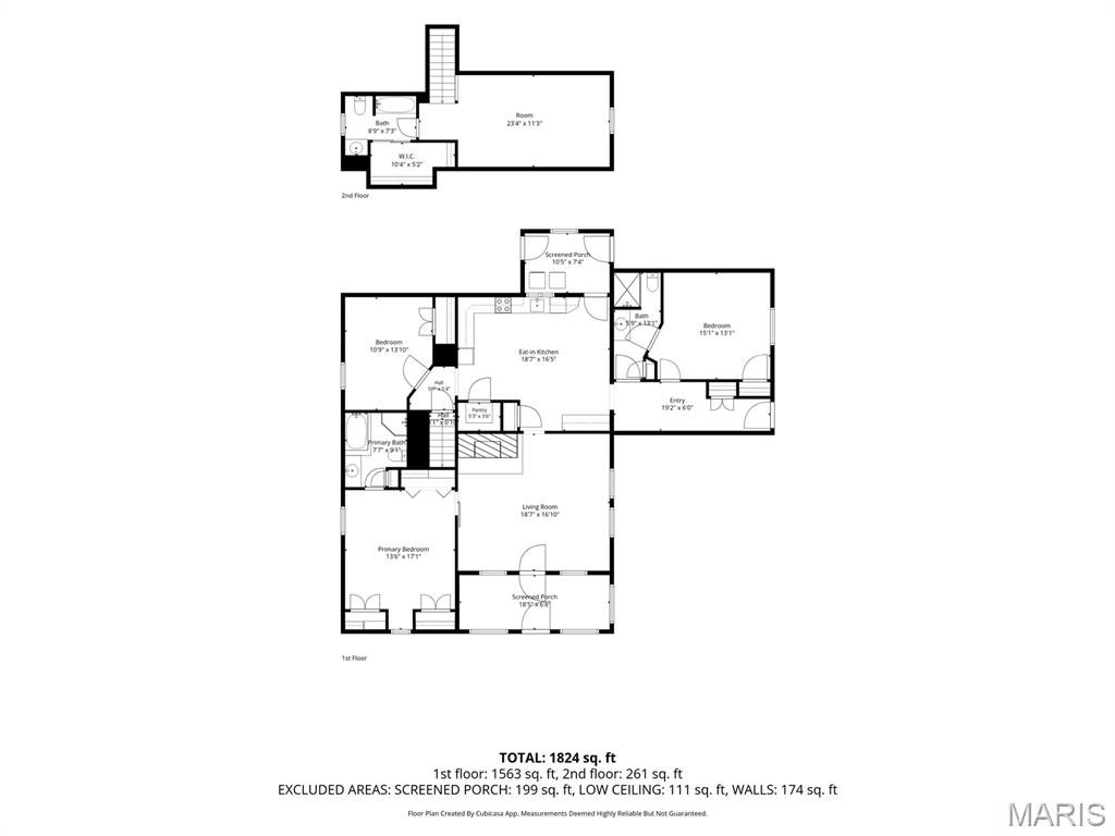 2760 Highway C Property Photo 58