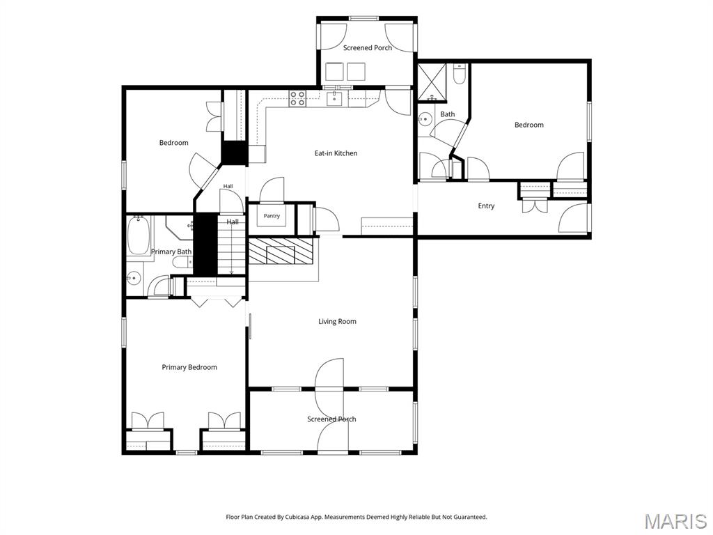2760 Highway C Property Photo 59