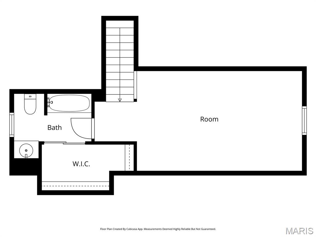 2760 Highway C Property Photo 60