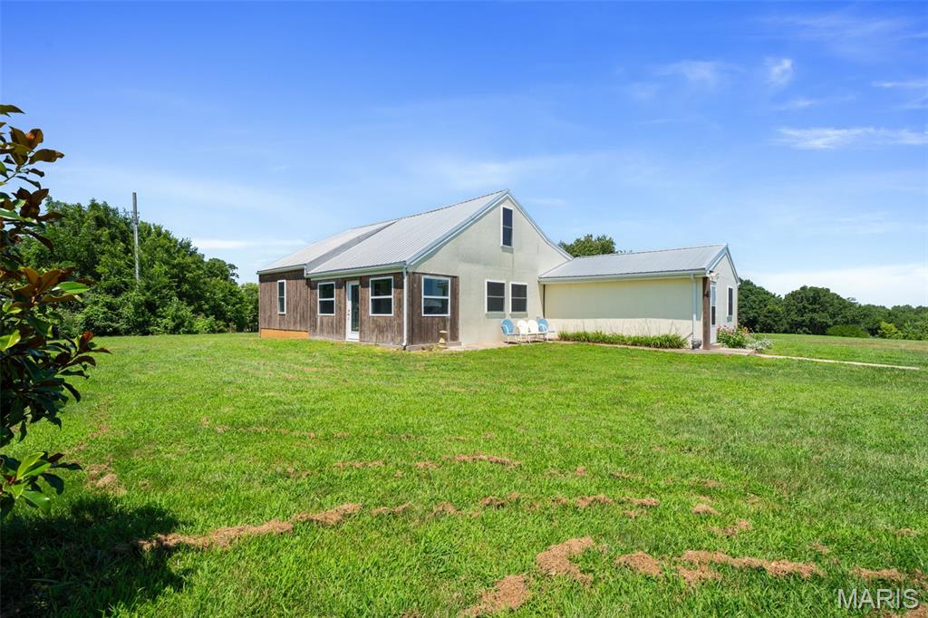 2760 Highway C Property Photo 61
