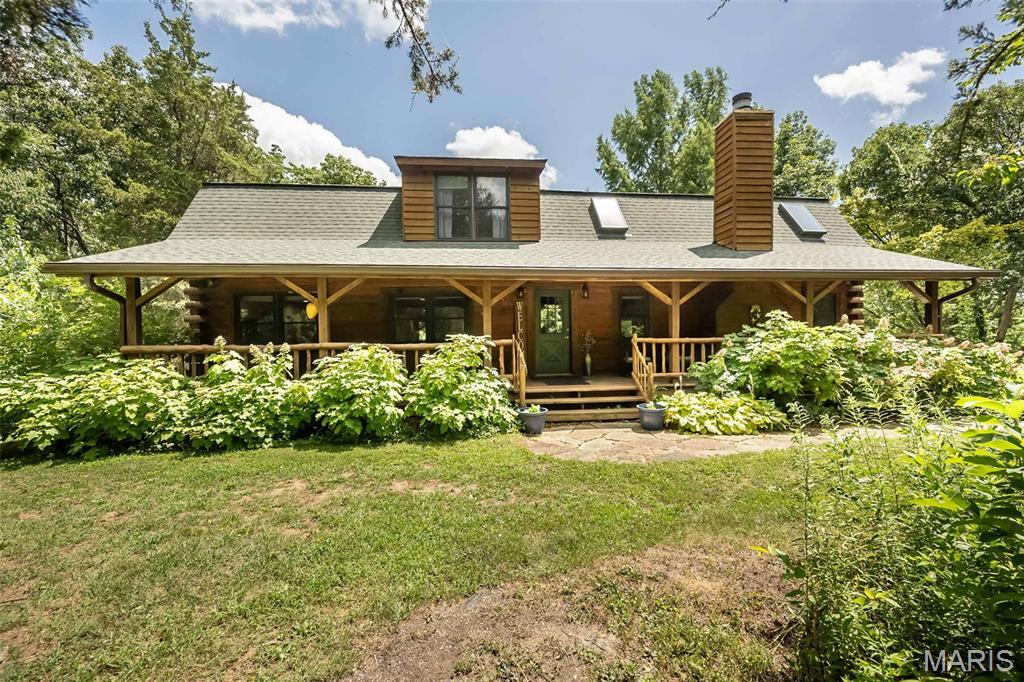8 Whippoorwill Court Property Photo 6