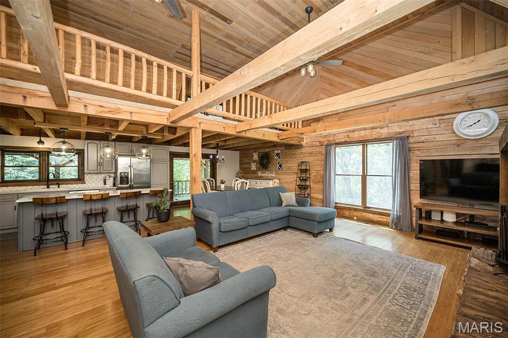 8 Whippoorwill Court Property Photo 10