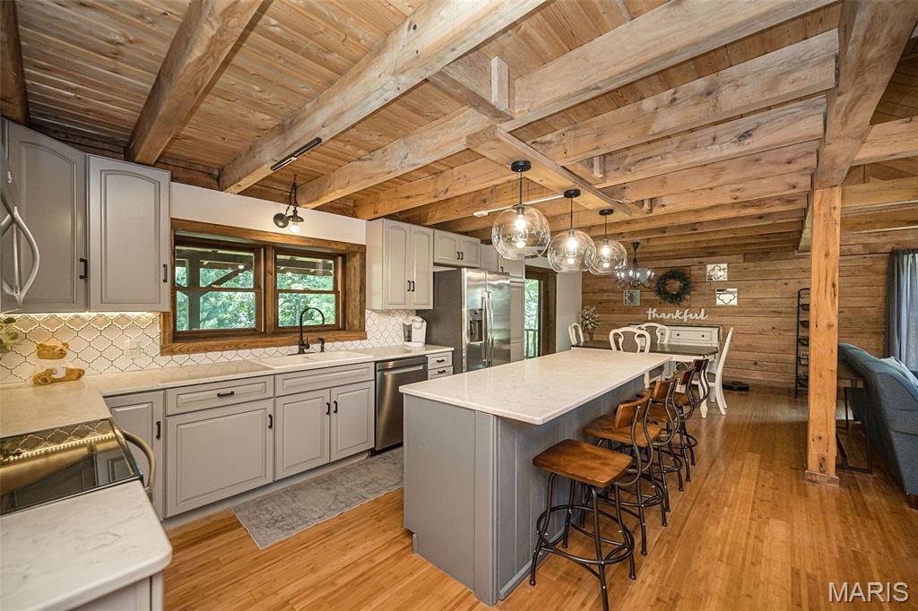8 Whippoorwill Court Property Photo 15