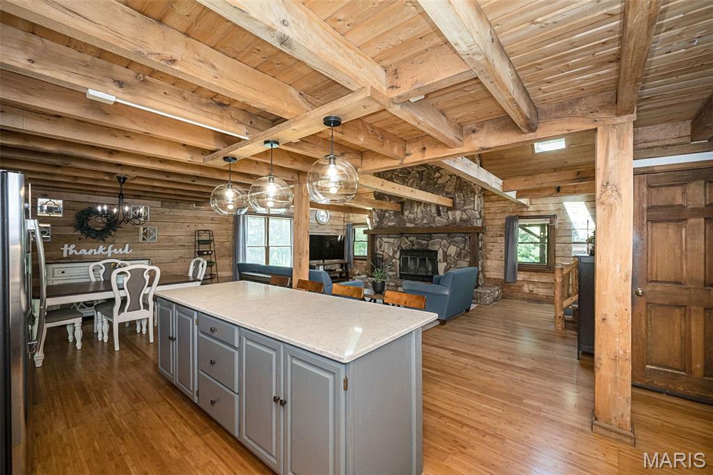 8 Whippoorwill Court Property Photo 17