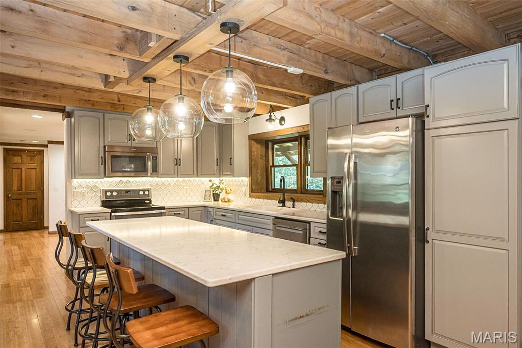8 Whippoorwill Court Property Photo 20