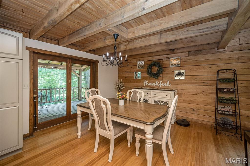 8 Whippoorwill Court Property Photo 21