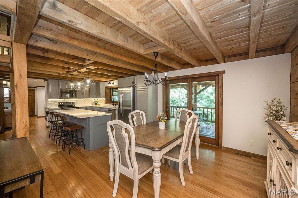 8 Whippoorwill Court Property Photo 22
