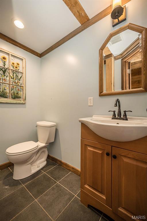 8 Whippoorwill Court Property Photo 23
