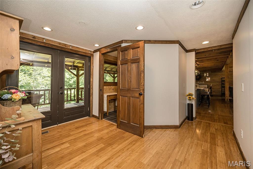 8 Whippoorwill Court Property Photo 24