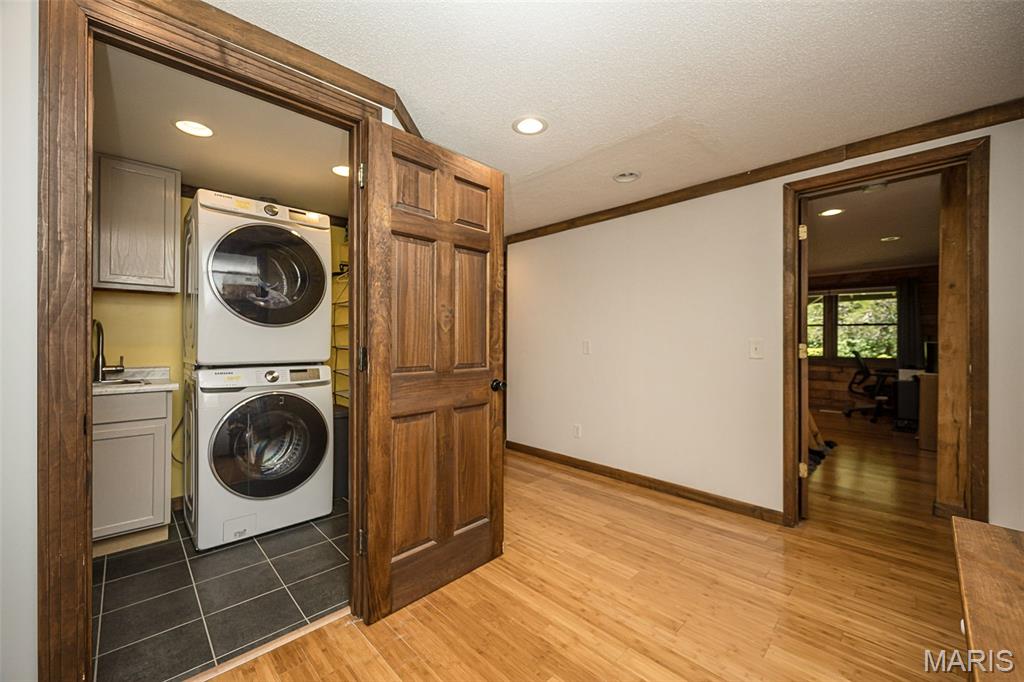 8 Whippoorwill Court Property Photo 25
