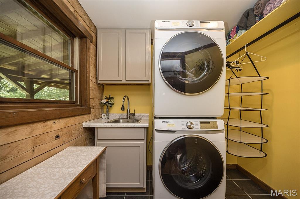 8 Whippoorwill Court Property Photo 26