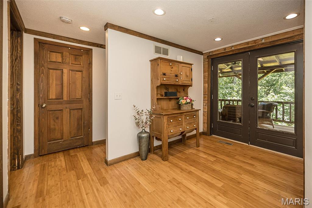 8 Whippoorwill Court Property Photo 27