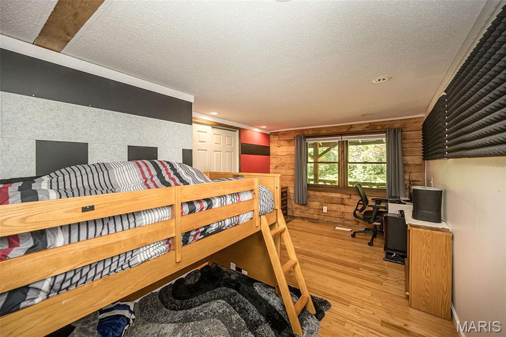 8 Whippoorwill Court Property Photo 28