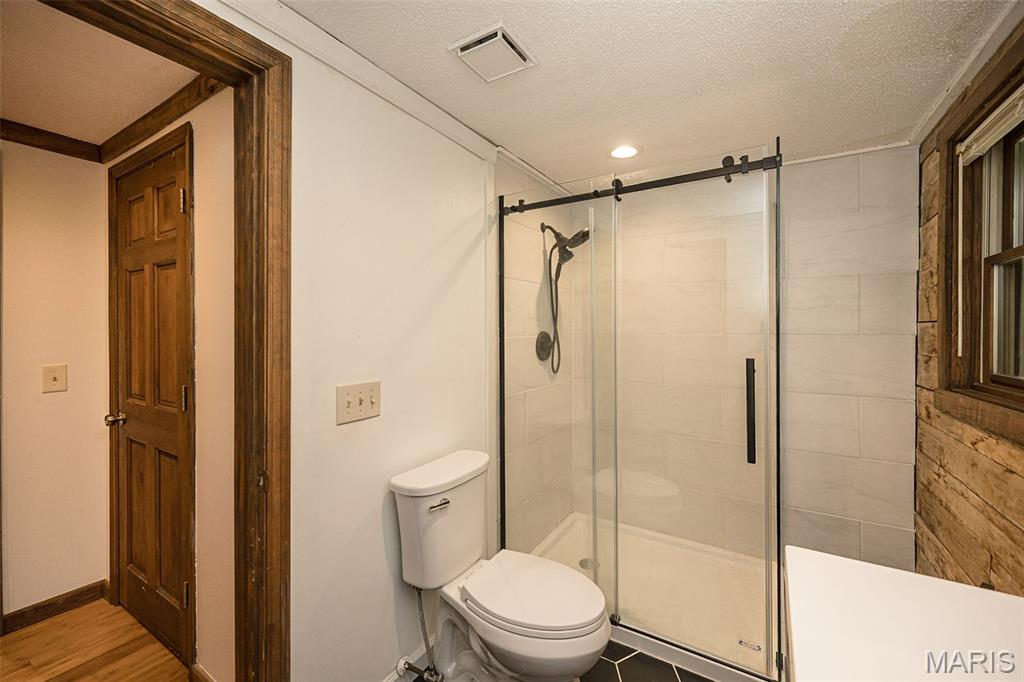 8 Whippoorwill Court Property Photo 30