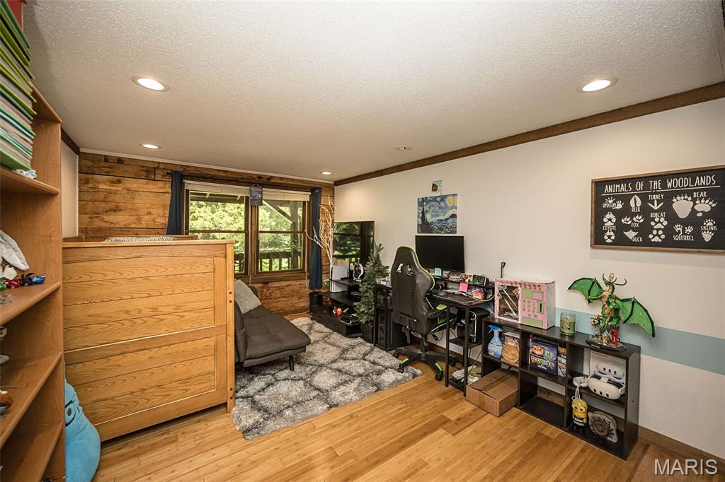 8 Whippoorwill Court Property Photo 31