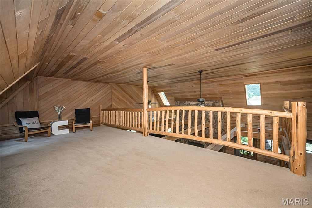 8 Whippoorwill Court Property Photo 33